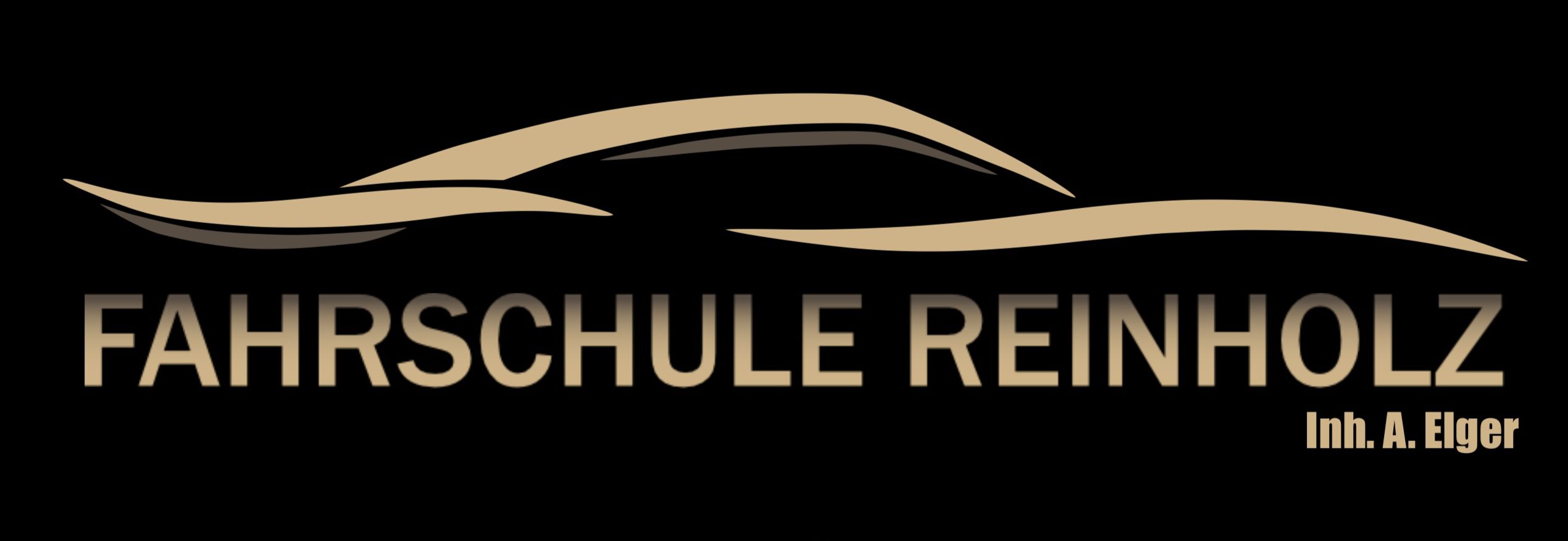 Fahrschule Reinholz